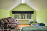 917 Lower Cherry Valley Road - Photo 50