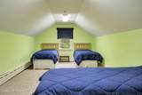 917 Lower Cherry Valley Road - Photo 51