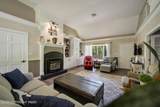917 Lower Cherry Valley Road - Photo 52
