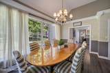 917 Lower Cherry Valley Road - Photo 53