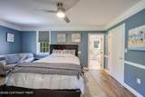 917 Lower Cherry Valley Road - Photo 54