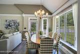 917 Lower Cherry Valley Road - Photo 55