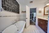 917 Lower Cherry Valley Road - Photo 56