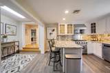 917 Lower Cherry Valley Road - Photo 58