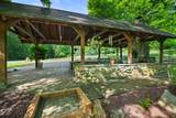 917 Lower Cherry Valley Road - Photo 61