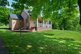917 Lower Cherry Valley Road - Photo 66