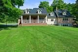 917 Lower Cherry Valley Road - Photo 67