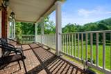 917 Lower Cherry Valley Road - Photo 68