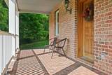 917 Lower Cherry Valley Road - Photo 70