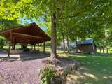 917 Lower Cherry Valley Road - Photo 71