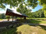 917 Lower Cherry Valley Road - Photo 72