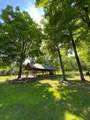 917 Lower Cherry Valley Road - Photo 74