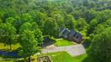917 Lower Cherry Valley Road - Photo 77