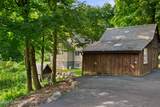 917 Lower Cherry Valley Road - Photo 79
