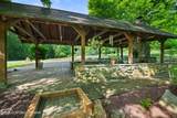 917 Lower Cherry Valley Road - Photo 81