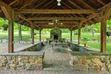 917 Lower Cherry Valley Road - Photo 82