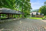 917 Lower Cherry Valley Road - Photo 83
