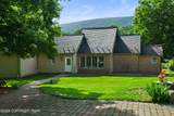 917 Lower Cherry Valley Road - Photo 84