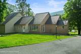 917 Lower Cherry Valley Road - Photo 85
