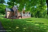 917 Lower Cherry Valley Road - Photo 87