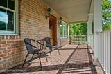 917 Lower Cherry Valley Road - Photo 88