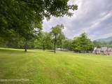 917 Lower Cherry Valley Road - Photo 89