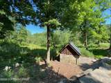 917 Lower Cherry Valley Road - Photo 93