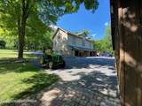 917 Lower Cherry Valley Road - Photo 94