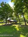917 Lower Cherry Valley Road - Photo 96