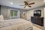 917 Lower Cherry Valley Road - Photo 99