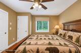 12 Beachwood Court - Photo 8