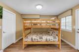 12 Beachwood Court - Photo 9