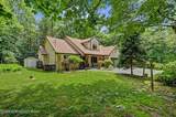 6 Blue Jay Lane - Photo 1