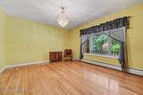 6 Blue Jay Lane - Photo 10