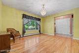 6 Blue Jay Lane - Photo 11