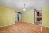 6 Blue Jay Lane - Photo 12