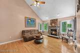 6 Blue Jay Lane - Photo 13