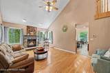 6 Blue Jay Lane - Photo 14