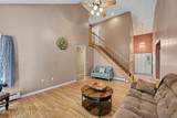 6 Blue Jay Lane - Photo 15