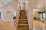 6 Blue Jay Lane - Photo 16