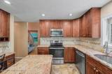 6 Blue Jay Lane - Photo 17