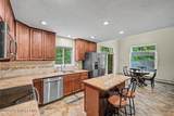 6 Blue Jay Lane - Photo 18