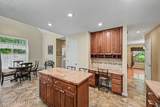 6 Blue Jay Lane - Photo 19