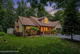 6 Blue Jay Lane - Photo 2