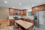6 Blue Jay Lane - Photo 20