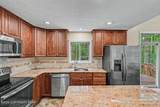 6 Blue Jay Lane - Photo 21