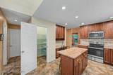 6 Blue Jay Lane - Photo 22