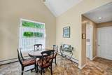 6 Blue Jay Lane - Photo 24