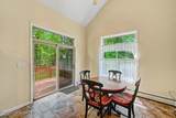 6 Blue Jay Lane - Photo 25