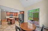 6 Blue Jay Lane - Photo 26